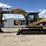2003-caterpillar-315c-image-7
