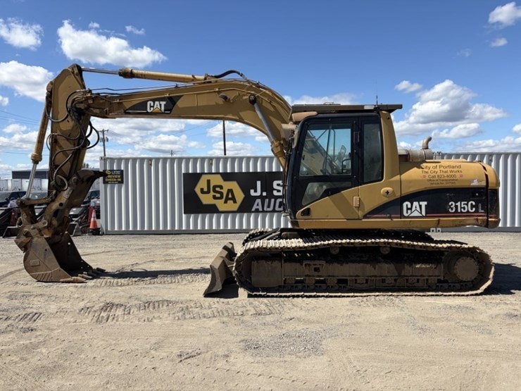 2003-caterpillar-315c-image-7