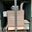 obrien-machinery-generator-model-#-0b510k-dw63-with-cummings-760-hp-engine,-only-294-hours-image-10