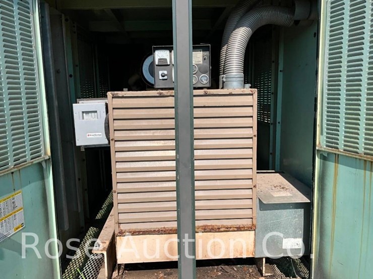 obrien-machinery-generator-model-#-0b510k-dw63-with-cummings-760-hp-engine,-only-294-hours-image-10