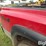 2006-dodge-dakota-slt-image-19