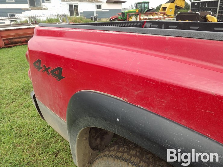 2006-dodge-dakota-slt-image-19