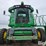2007-john-deere-9660-sts-image-2