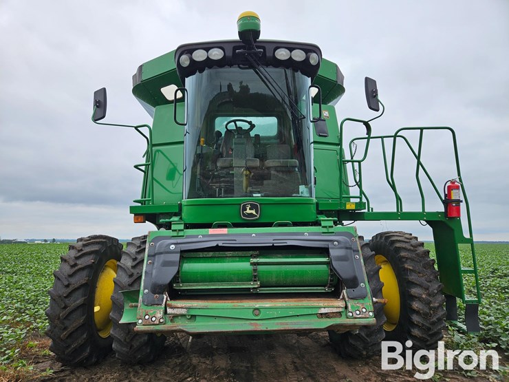2007-john-deere-9660-sts-image-2