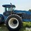 1995-ford-9880-image-12