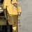 2014-yanmar-t175-image-13