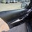 2017-ford-explorer-image-23