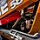 case-580n-image-35