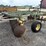 john-deere-210-image-3