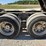 #26510-•-2006-mack-ct713-triaxle-dump-truck-image-53