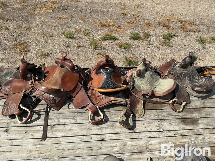 horse-riding-saddles-image-6