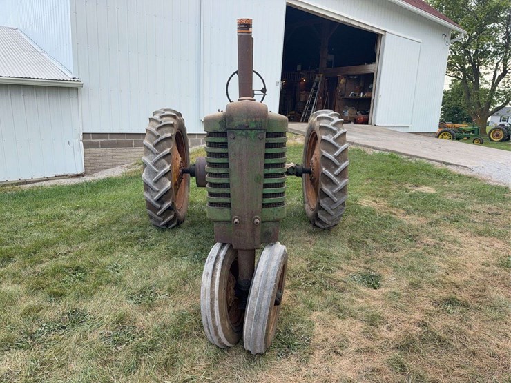 john-deere-a-image-8