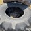 goodyear-30.5l32-tires-image-9