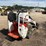 2021-bobcat-mt100-image-4