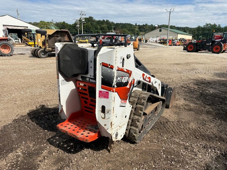 2021-bobcat-mt100-image-4