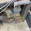 john-deere-8850-image-20