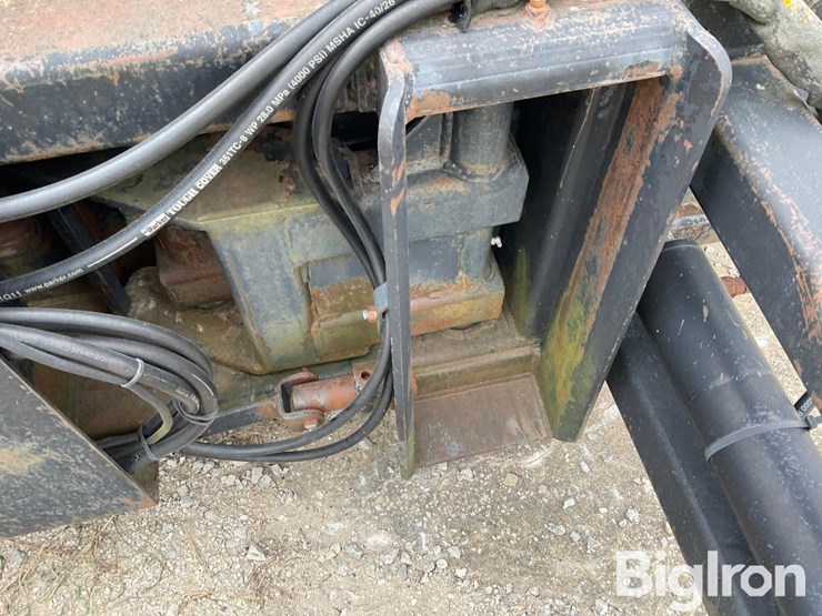 john-deere-8850-image-20