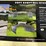 2026-arteer-qb-wg-2020-steel-carport-image-2