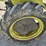 yanmar-ym240-image-13