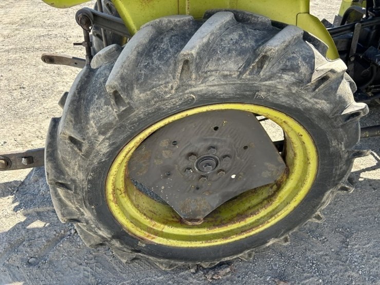 yanmar-ym240-image-13