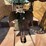 oliver-18-image-23