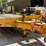 2018-better-built-22.5t-dual-t/a-equipment-trailer-image-13