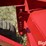 bush-hog-206-image-17