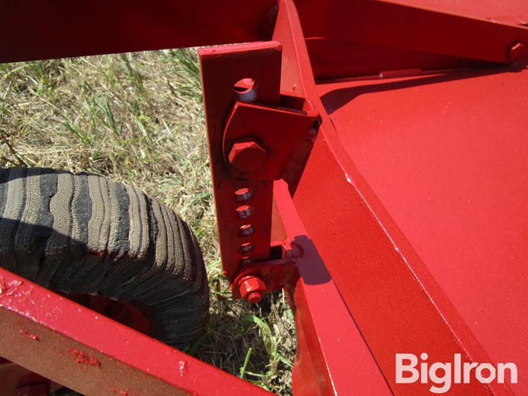 bush-hog-206-image-17