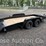 2026-felling-ft-10-equipment-trailer-(like-new-was-a-demo-trailer)-(rockville,-va)-image-3