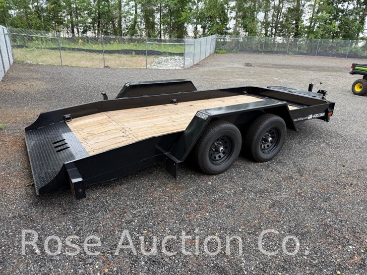 2026-felling-ft-10-equipment-trailer-(like-new-was-a-demo-trailer)-(rockville,-va)-image-3