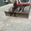 2015-takeuchi-tb290-image-14