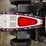 case-ih-magnum-265-image-8