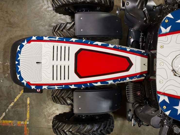case-ih-magnum-265-image-8