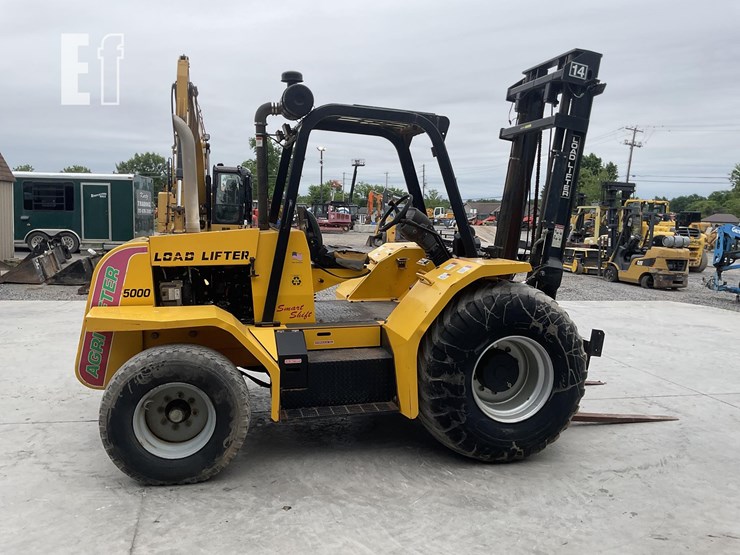 2019-load-lifter-2214-5e-image-5