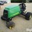 john-deere-3225c-image-5