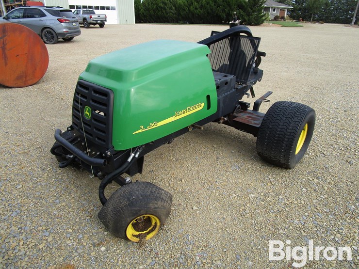 john-deere-3225c-image-5