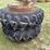 john-deere-4320-image-1