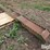 john-deere-7720-image-3