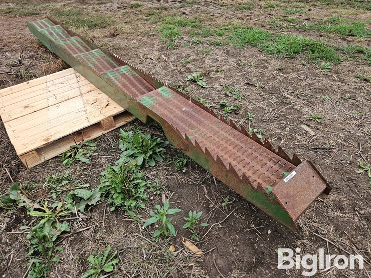 john-deere-7720-image-3