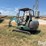 komatsu-pc35r-8-image-7