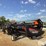 2014-mac-don-fd75-image-5