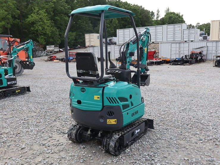 2026-cfg-industry-qk16r-image-6