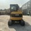 2017-jcb-48z-1-image-3