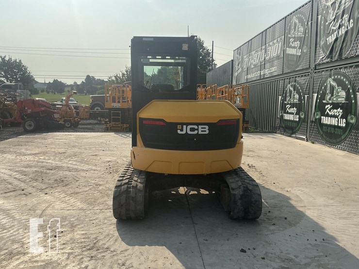 2017-jcb-48z-1-image-3