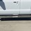 2011-ford-f350-image-28