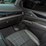 2024-cadillac-escalade-esv-image-81