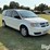 2009-dodge-grand-caravan-se-image-3