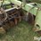 john-deere-230-image-16