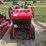 unused-sd-launch-sdll60-mini-skid-steer-image-4