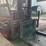 #310-•-linde-h80-forklift-image-42